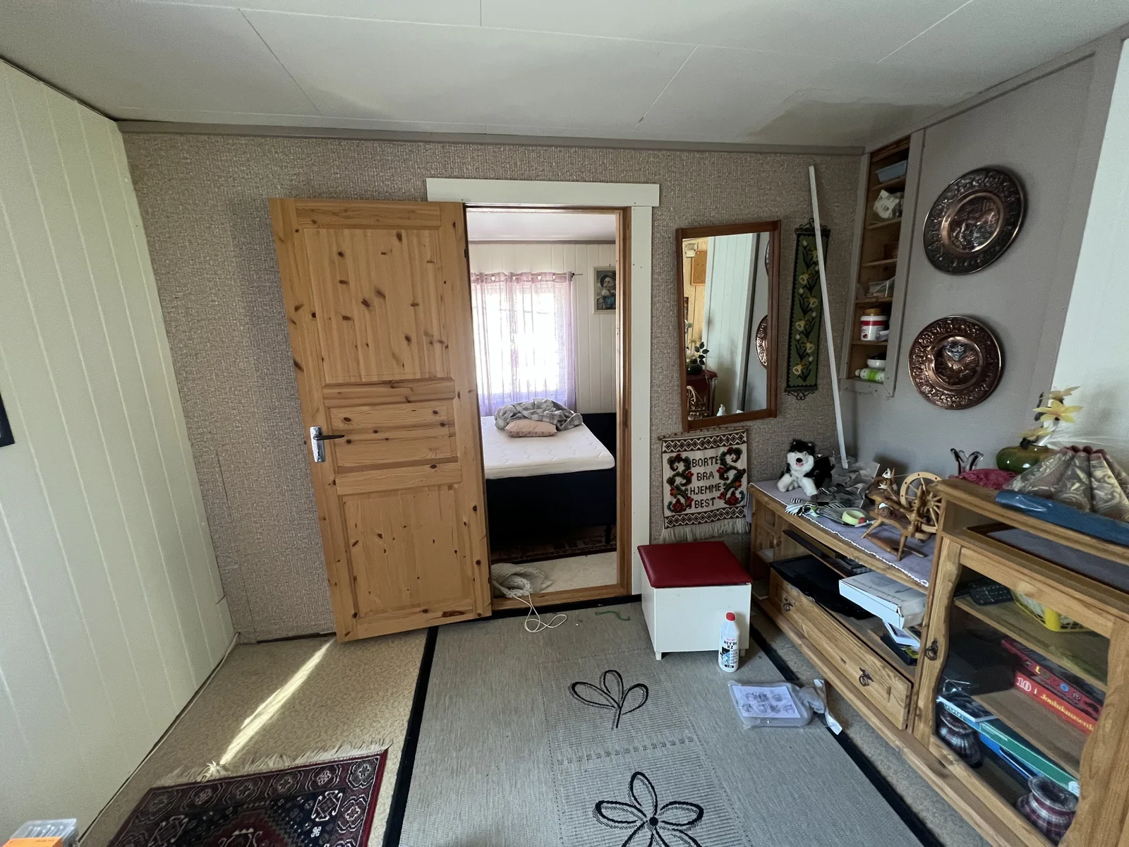 Photo 19
