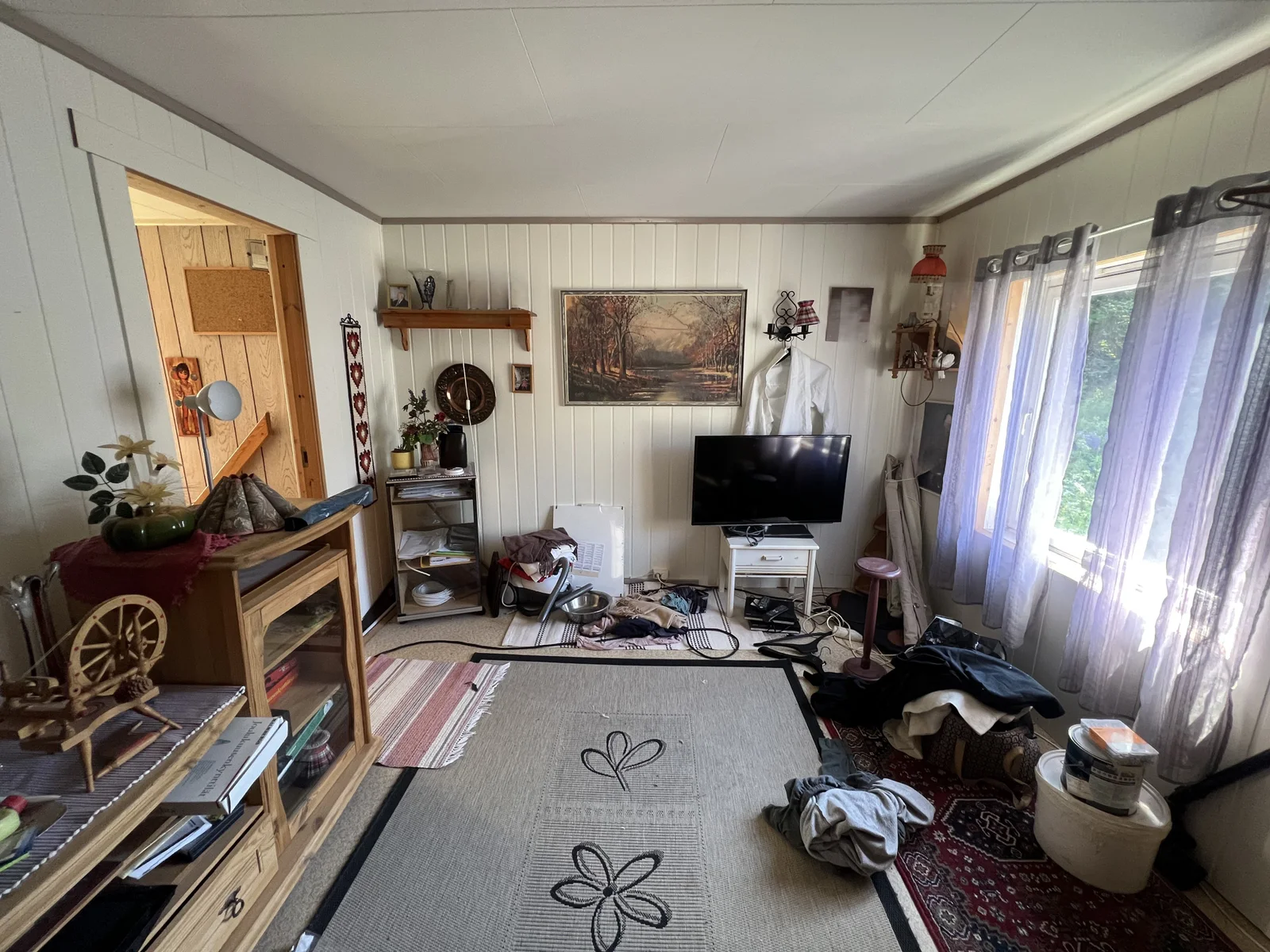 Photo 20