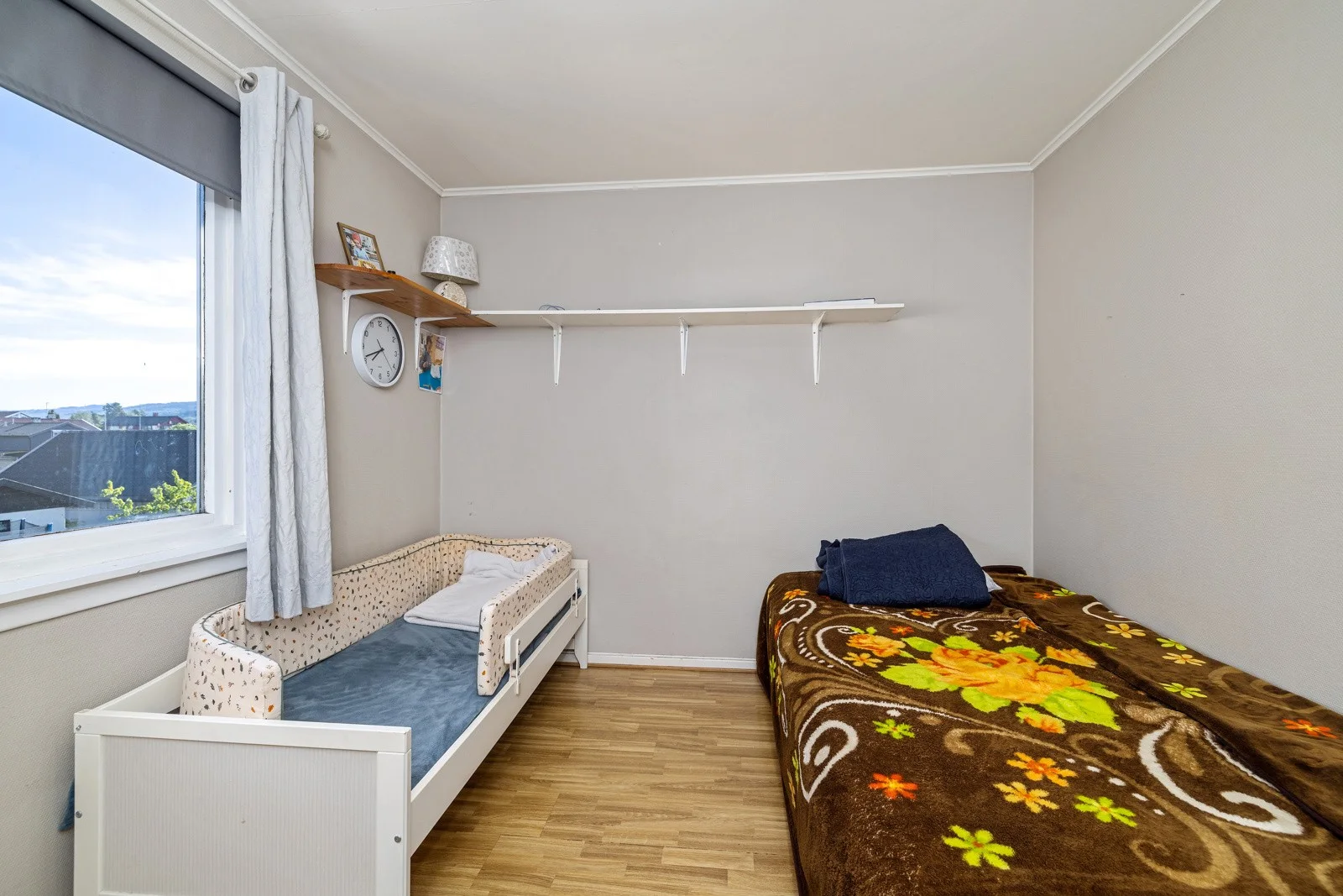 Photo 25