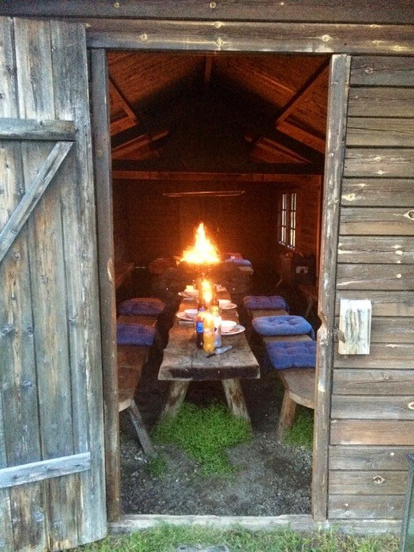 Photo 10