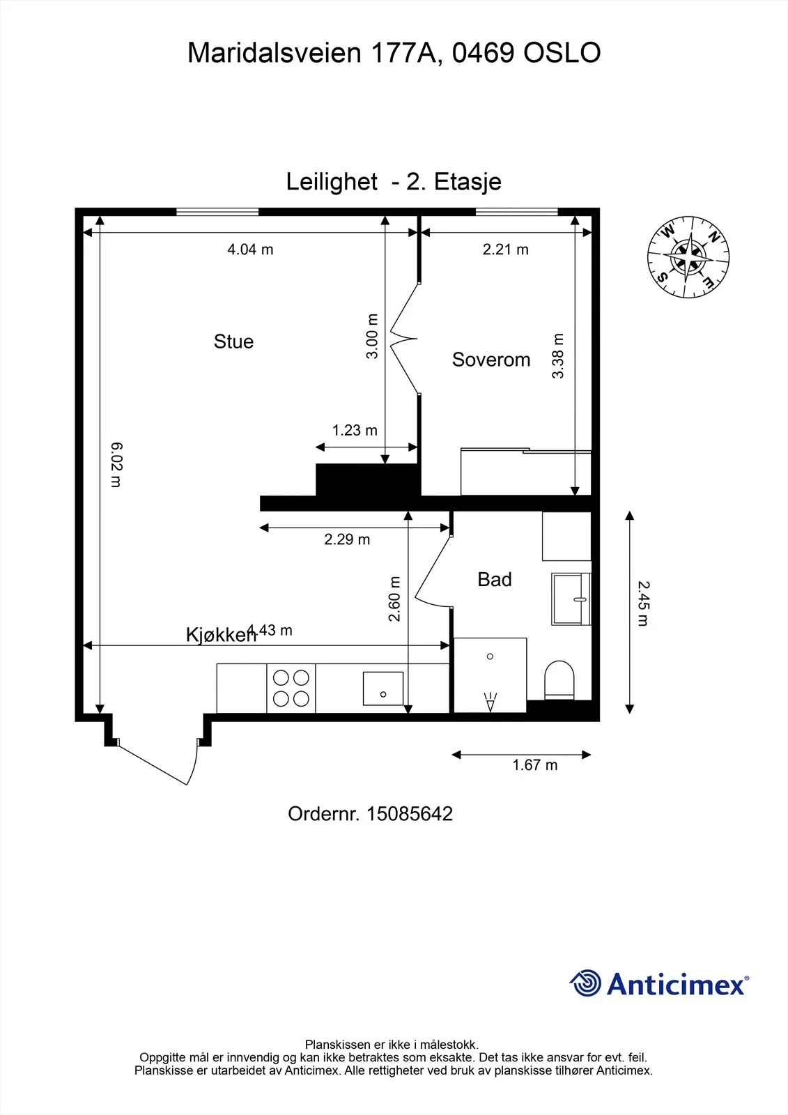 Photo 3