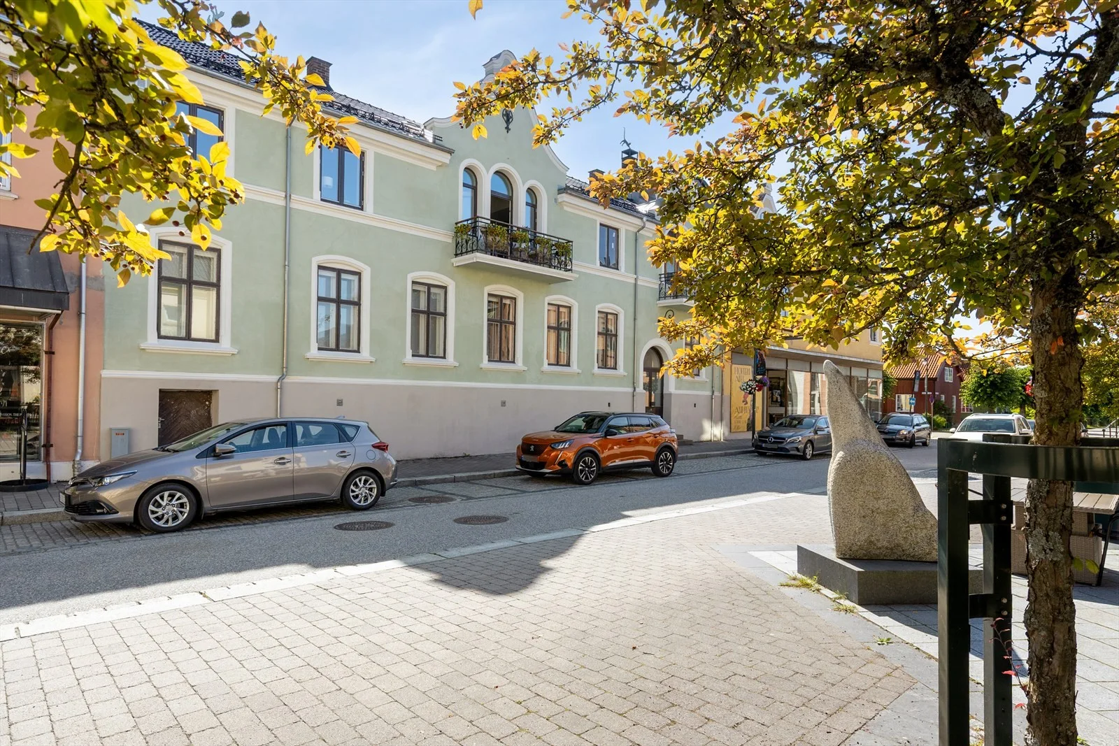 Photo 27