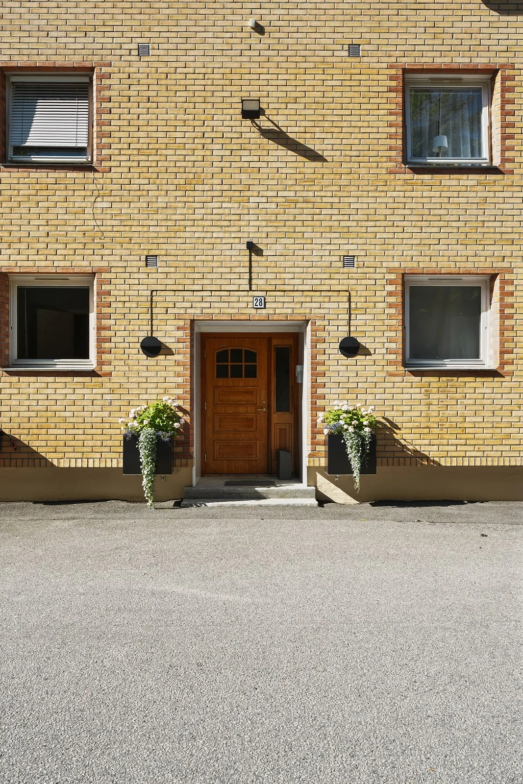 Photo 25
