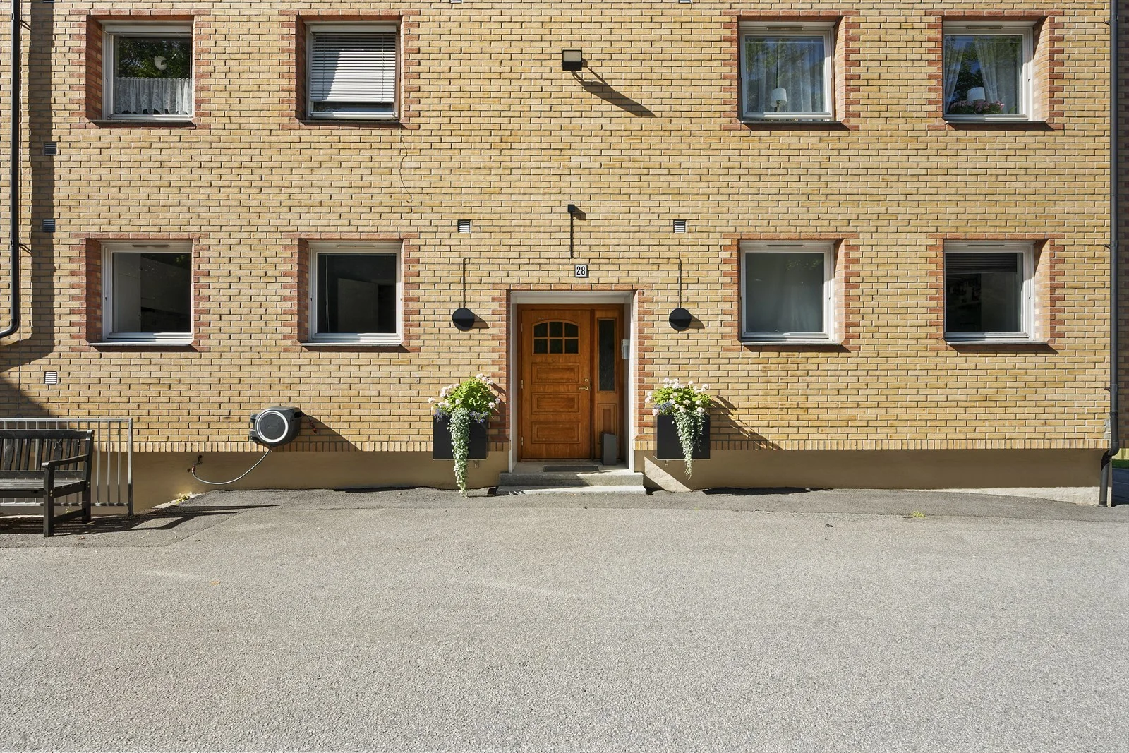 Photo 27