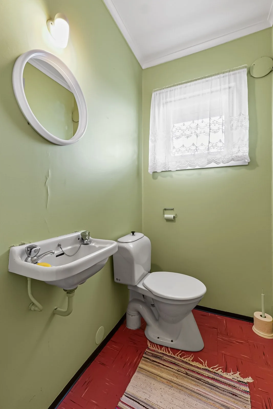 Photo 23