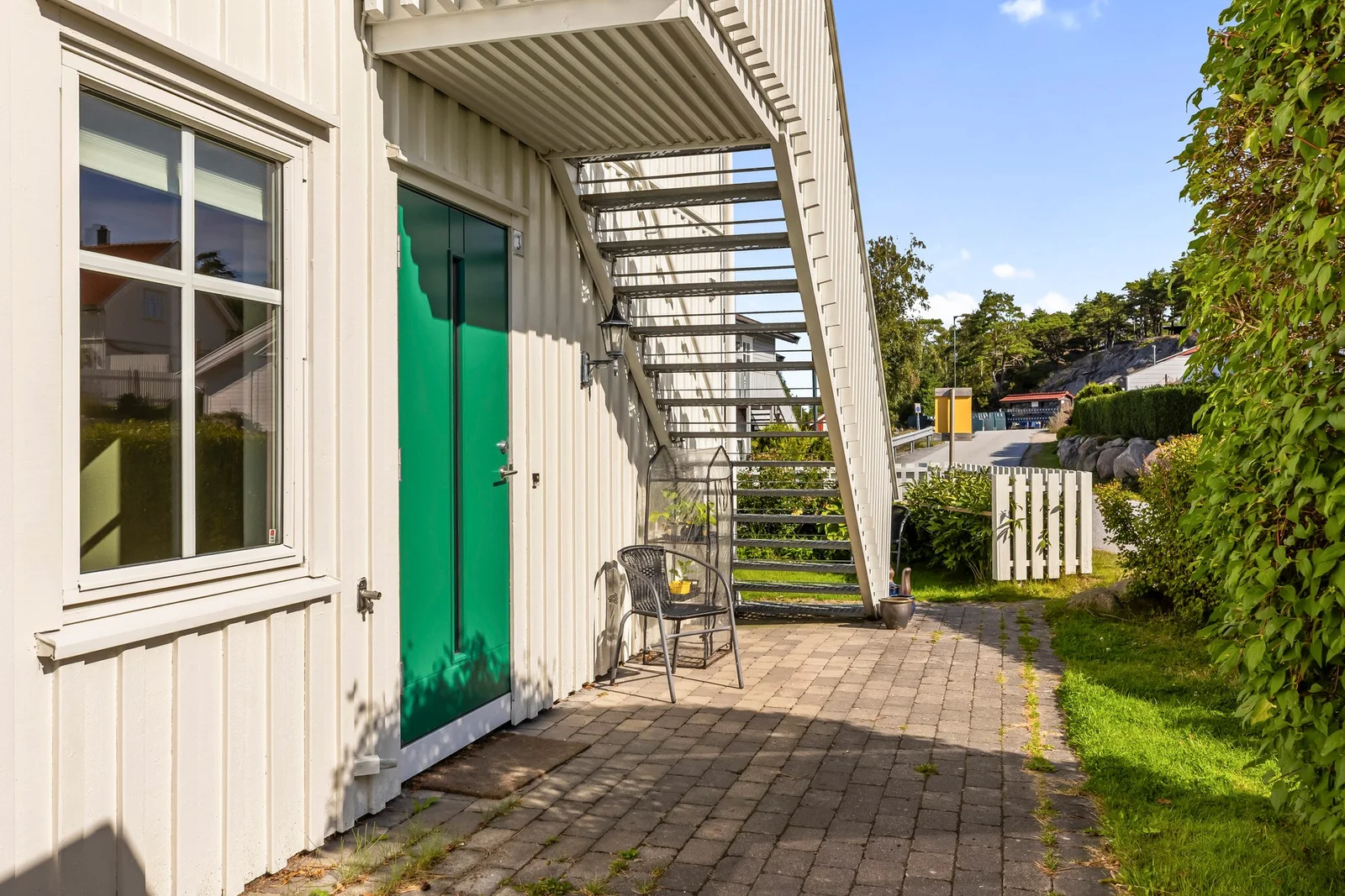 Photo 23