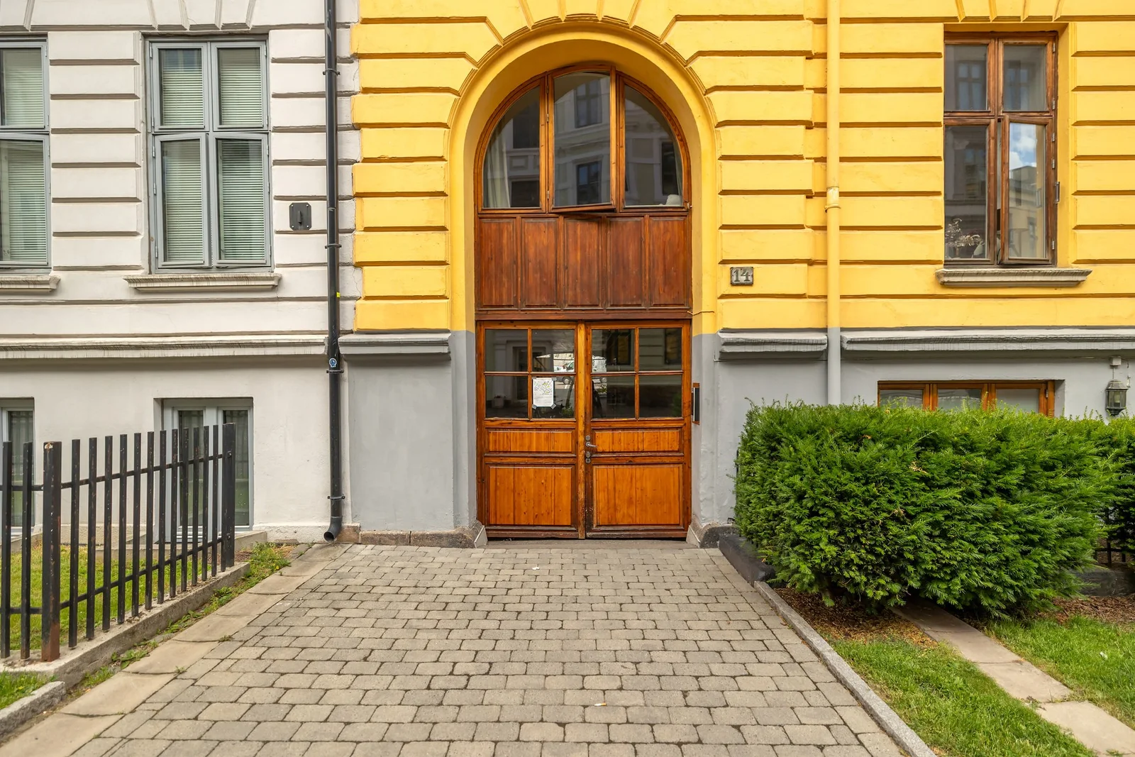 Photo 38