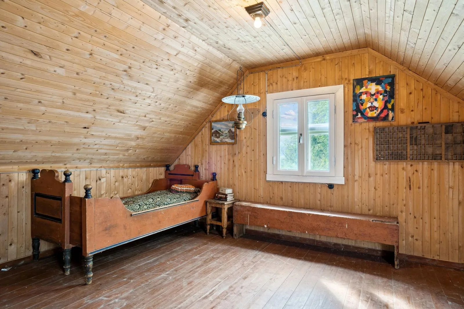 Photo 11
