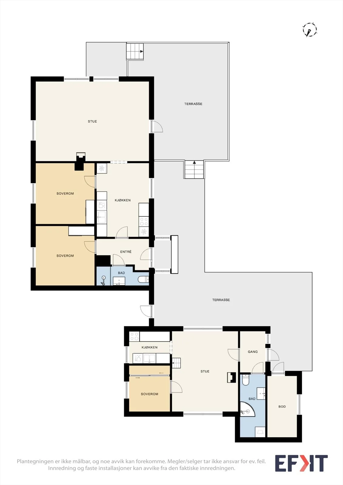 Photo 3