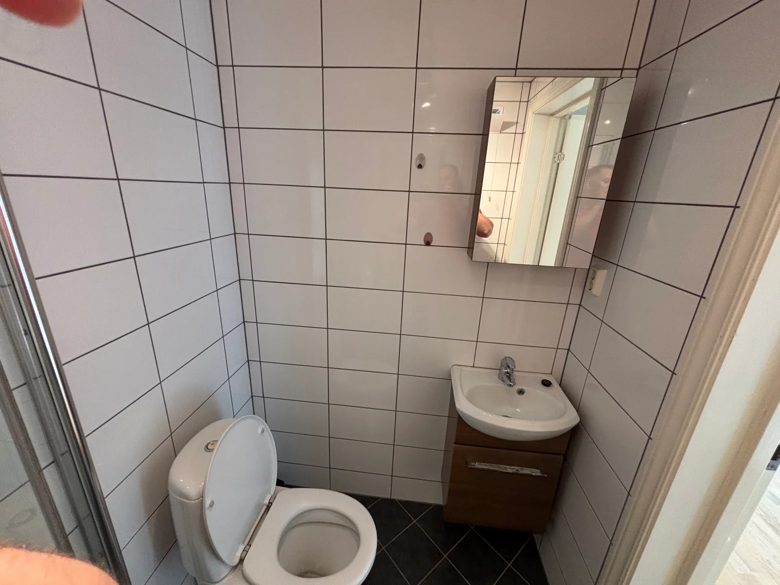 Photo 6