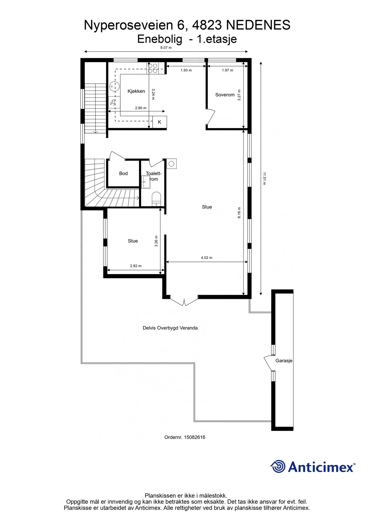 Photo 15