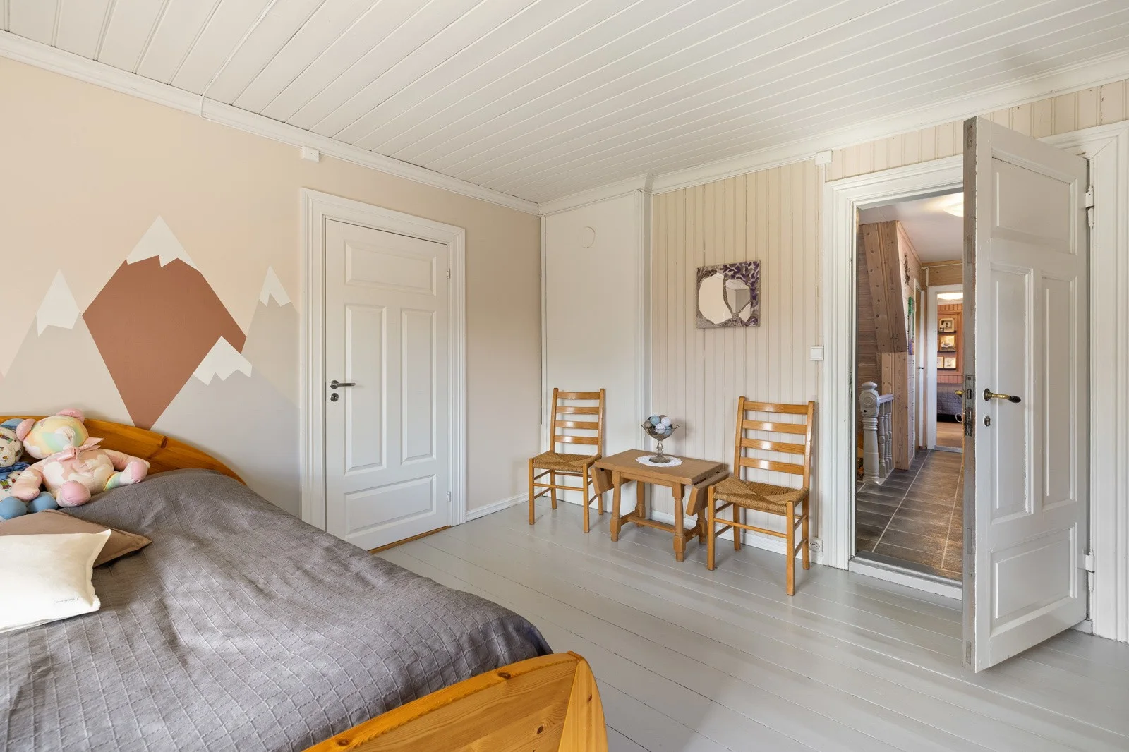 Photo 44