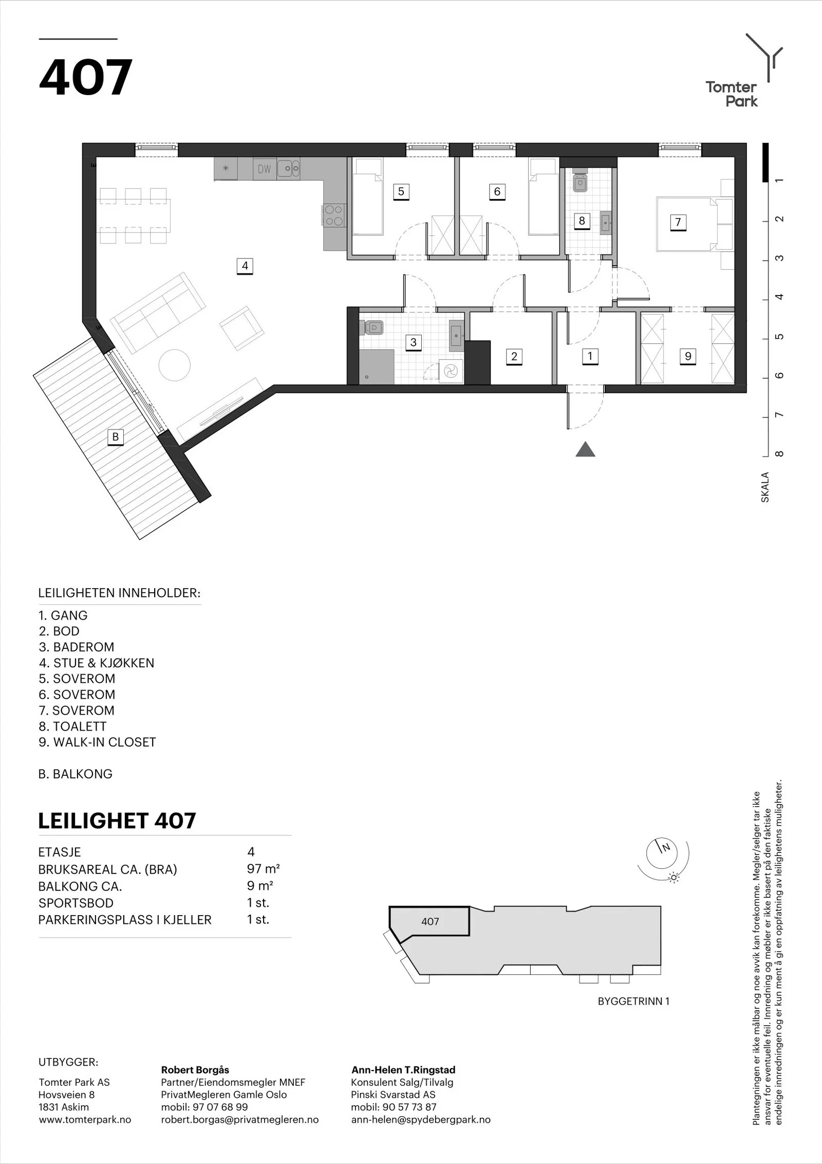 Photo 4