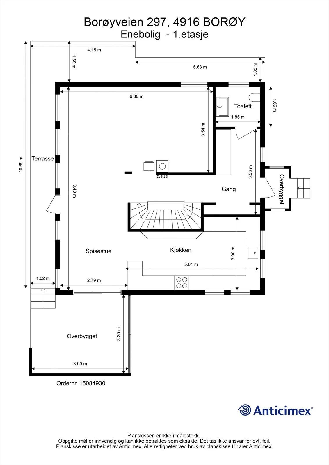 Photo 5