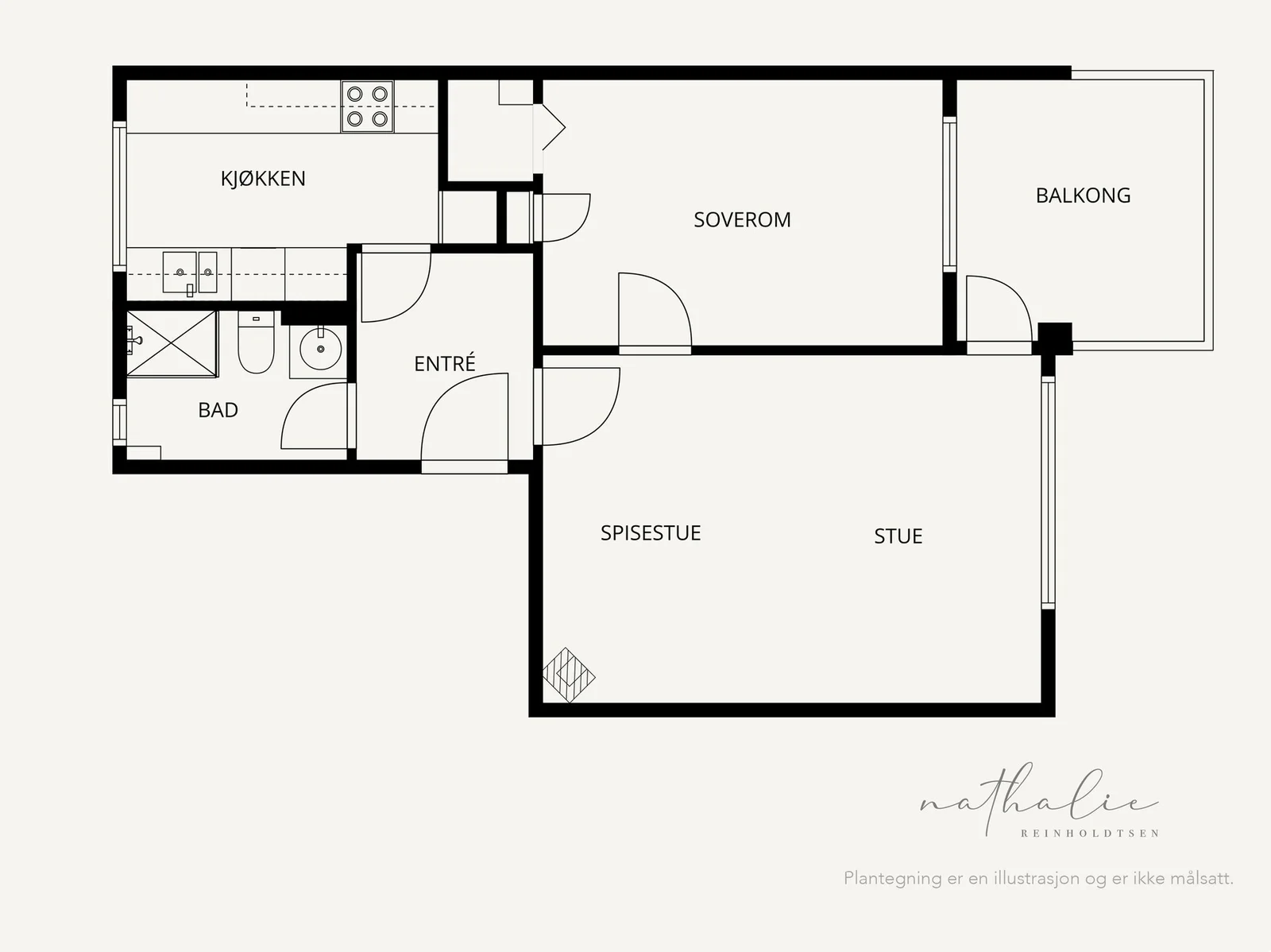 Photo 3
