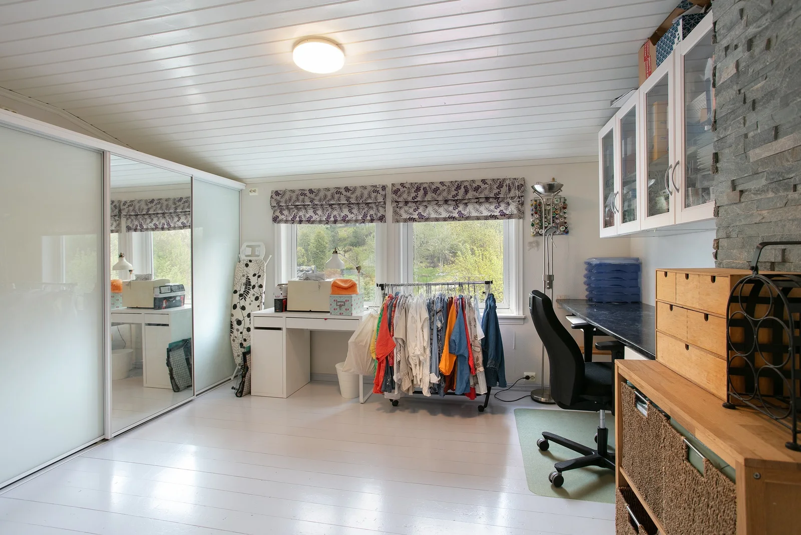 Photo 21