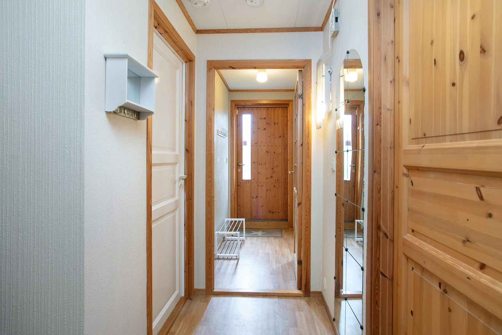 Photo 41