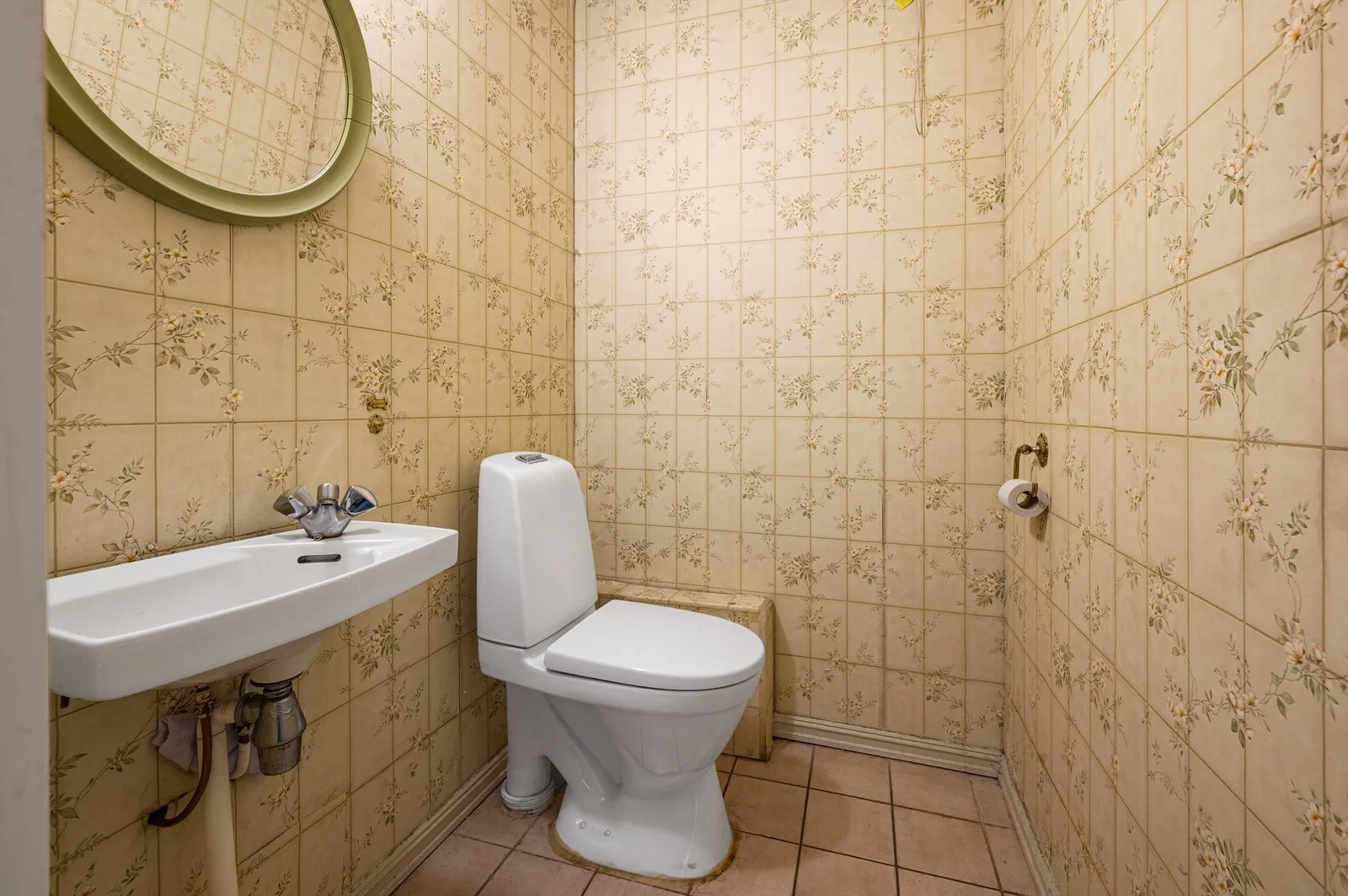 Photo 25