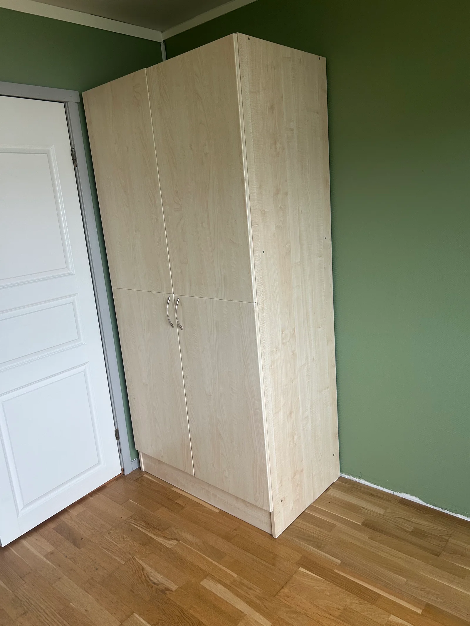 Photo 12