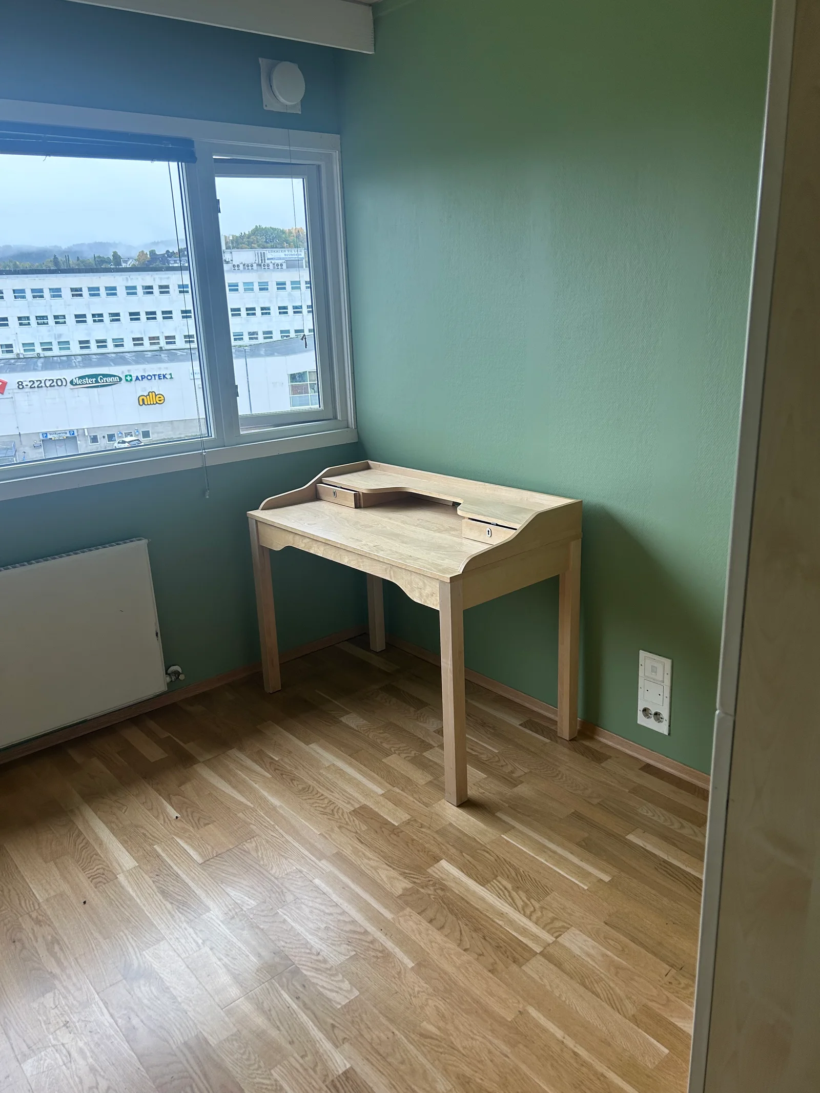 Photo 13
