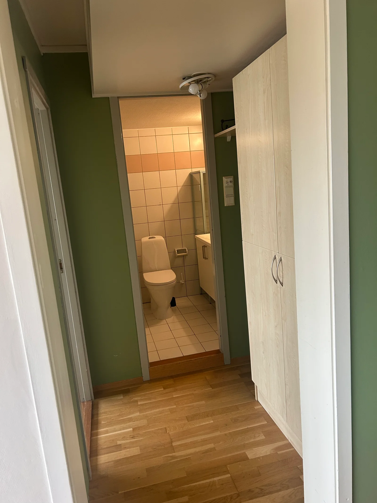 Photo 16