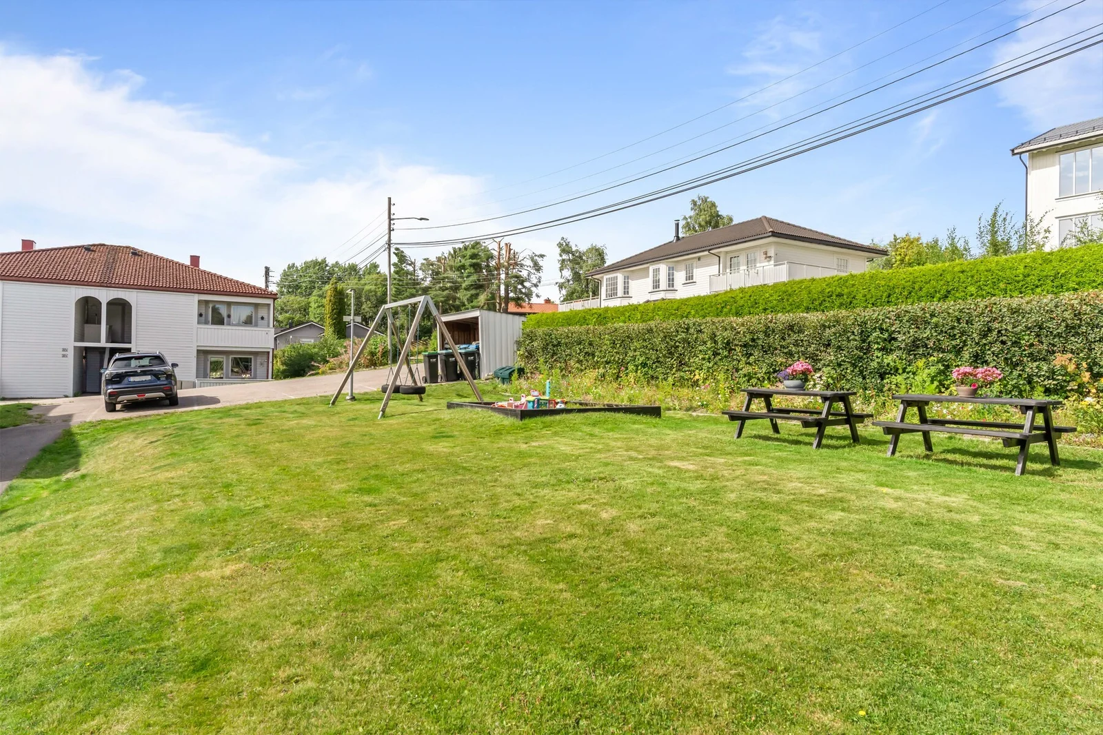 Photo 21