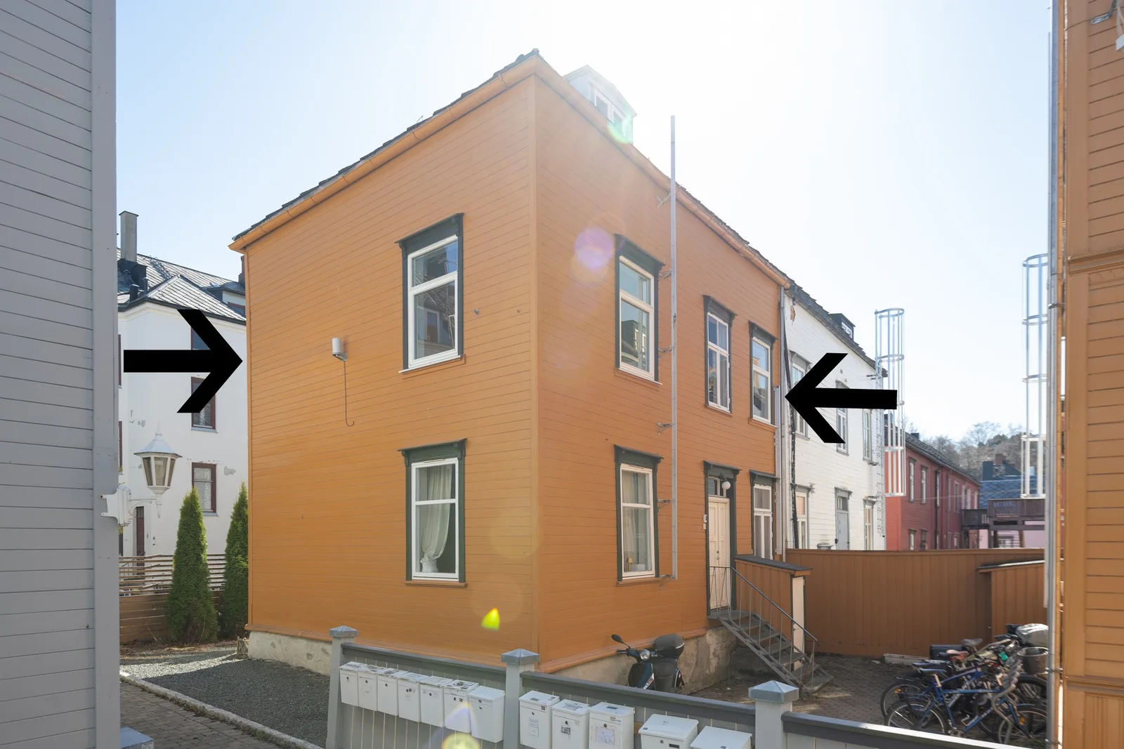 Photo 20