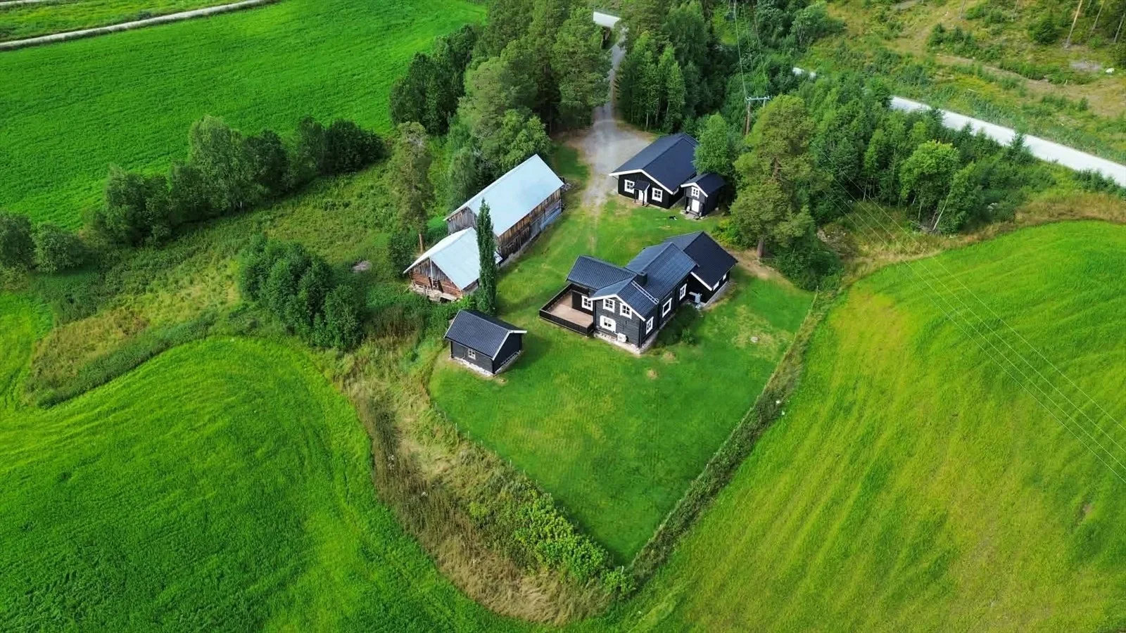 Photo 40