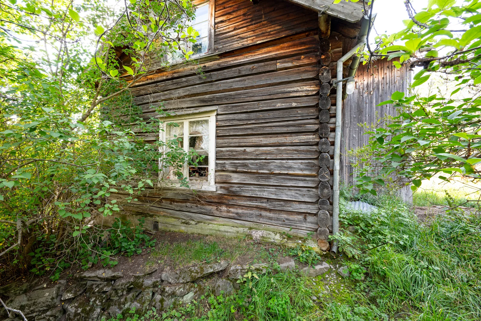 Photo 18