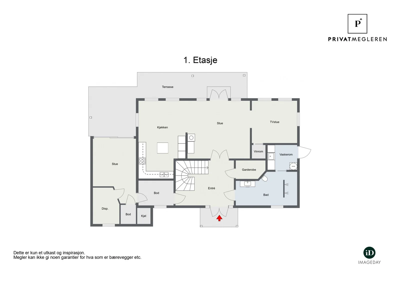 Photo 11