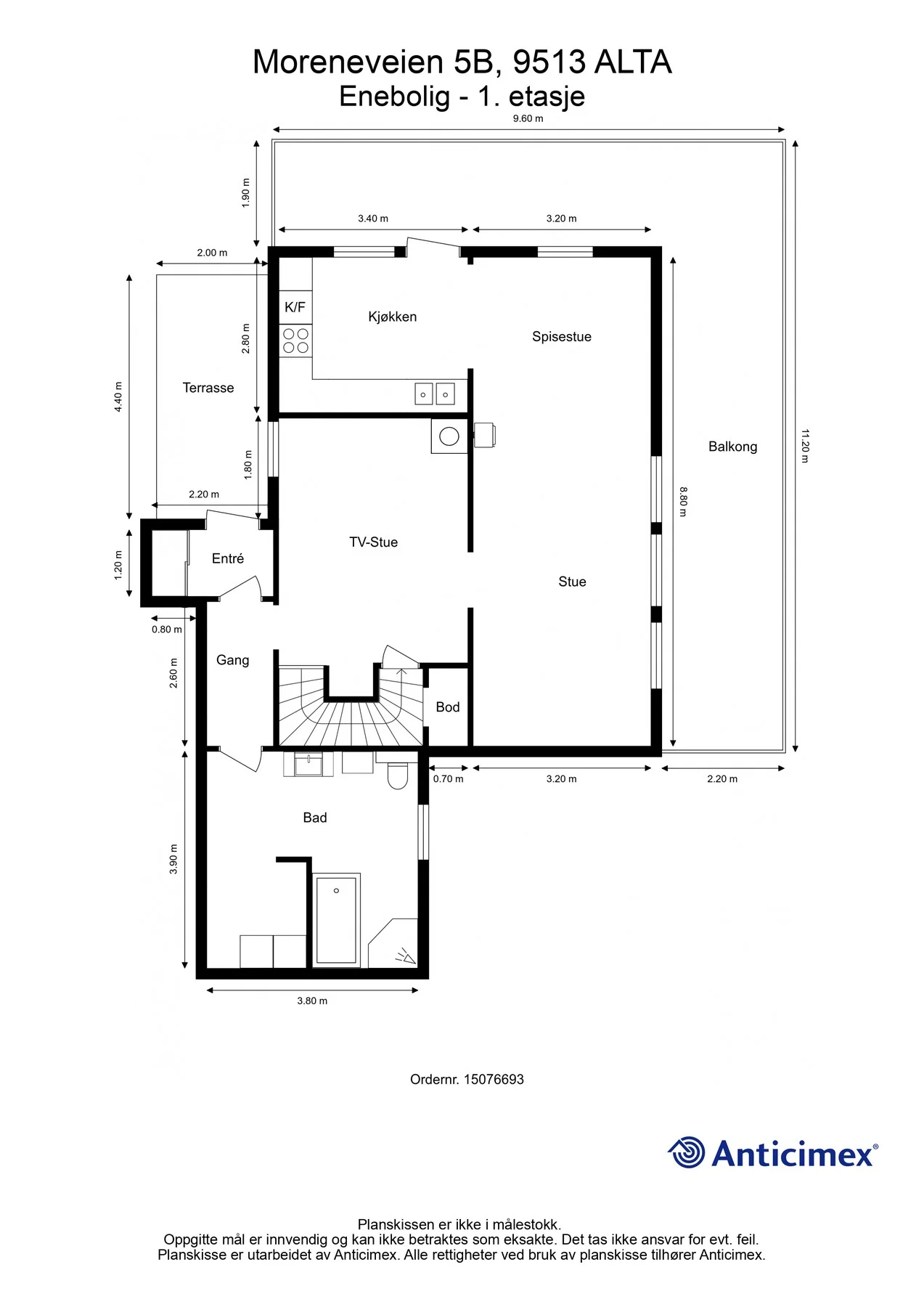 Photo 5