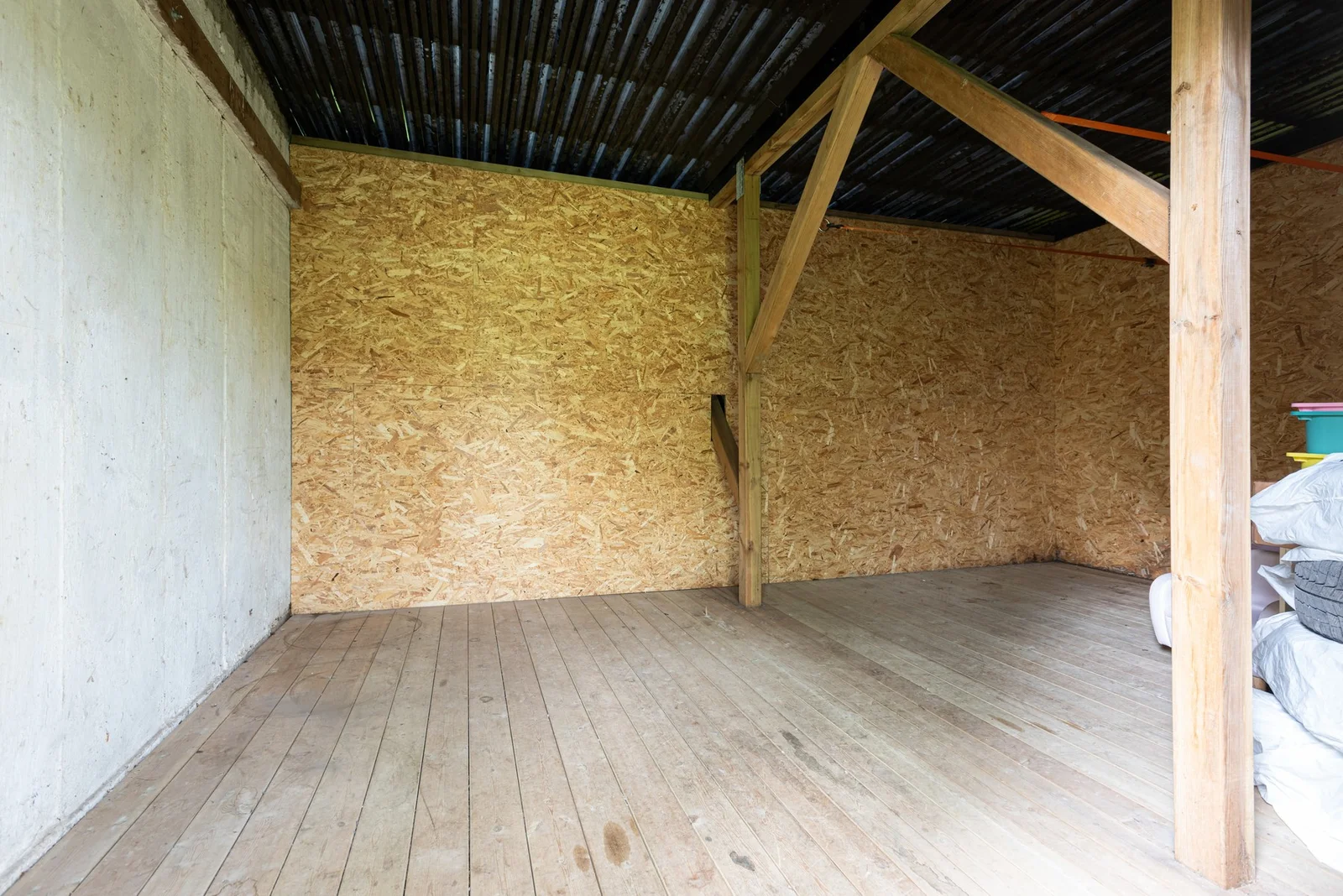 Photo 46