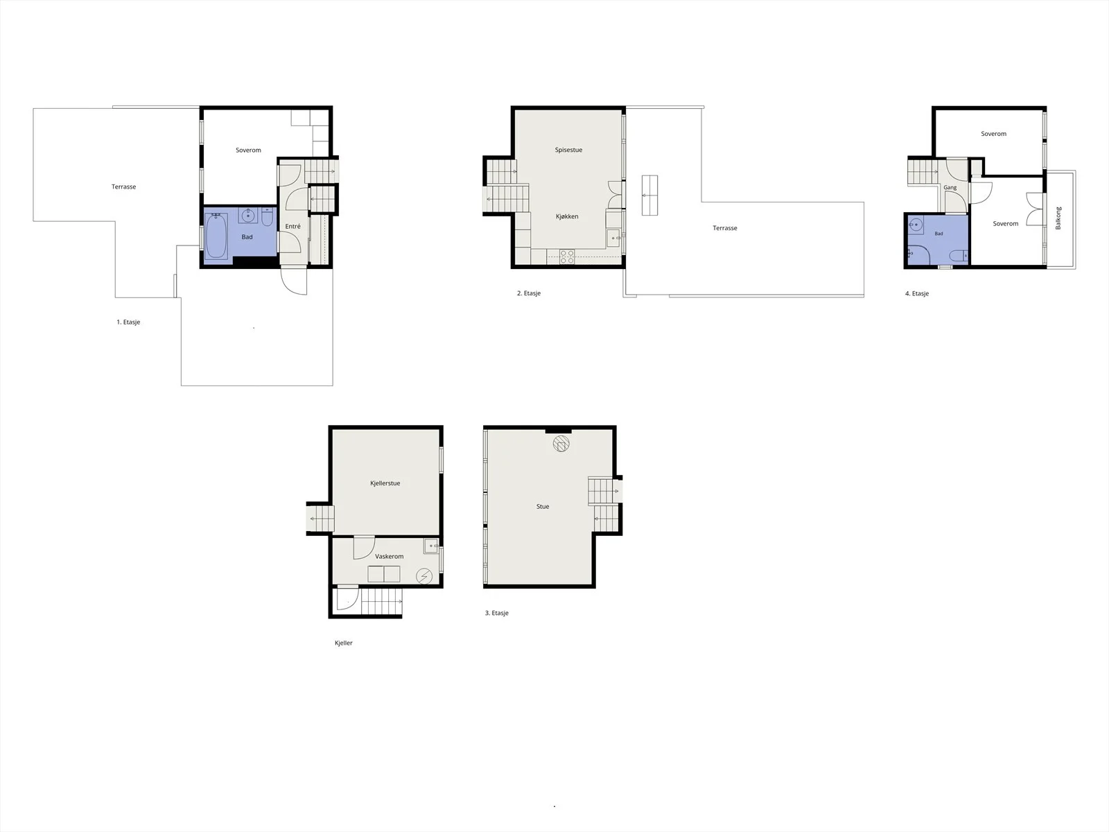Photo 3