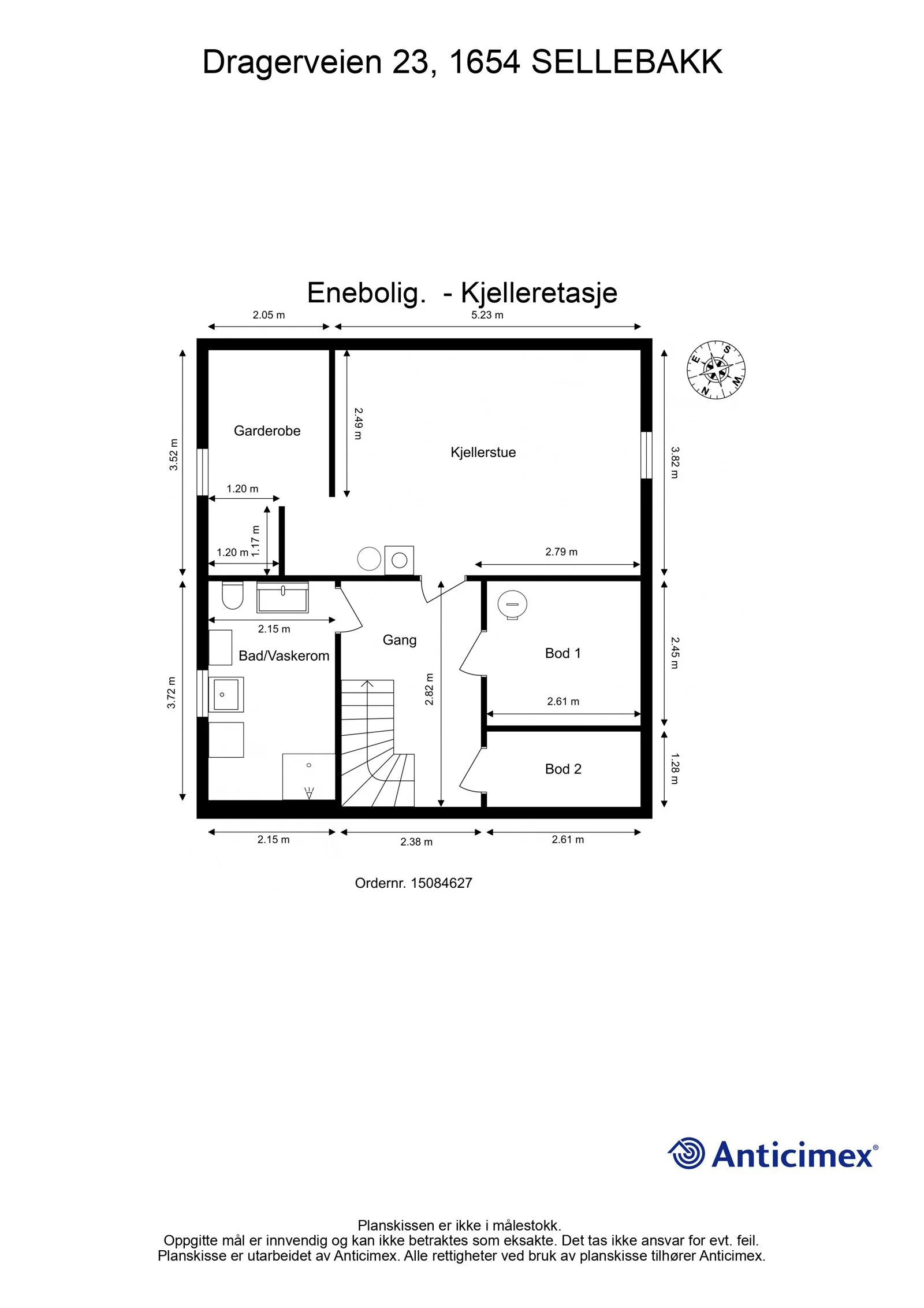 Photo 41
