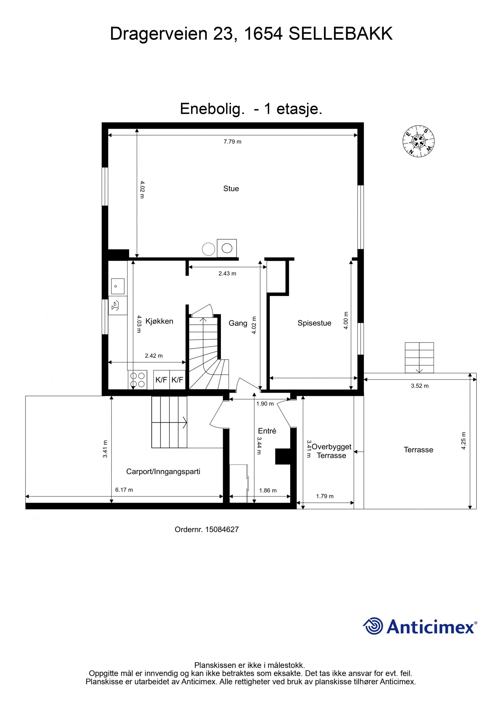 Photo 42