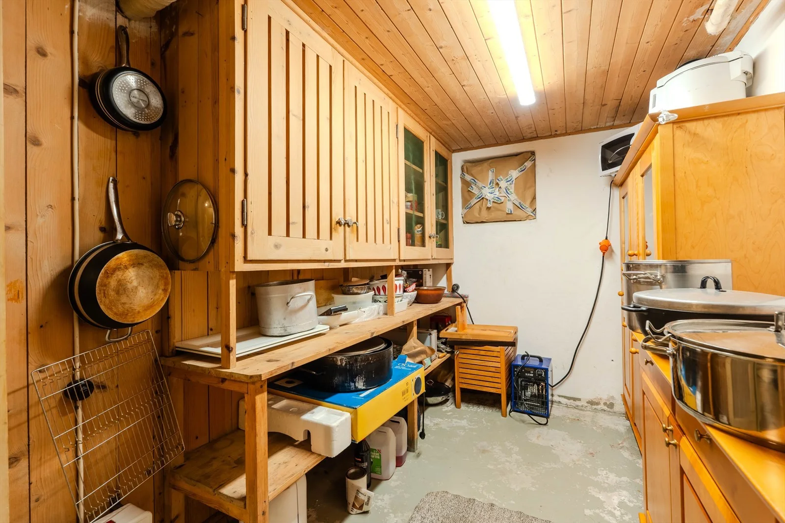 Photo 47