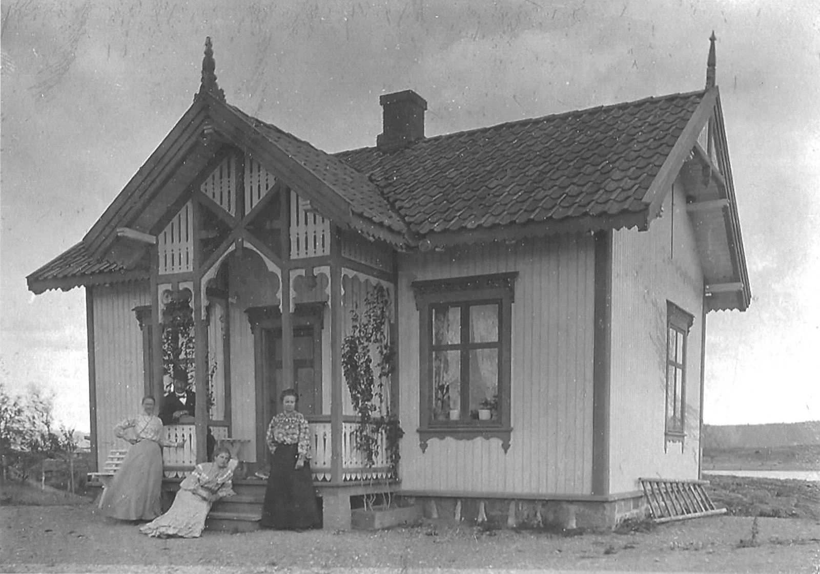 Photo 18