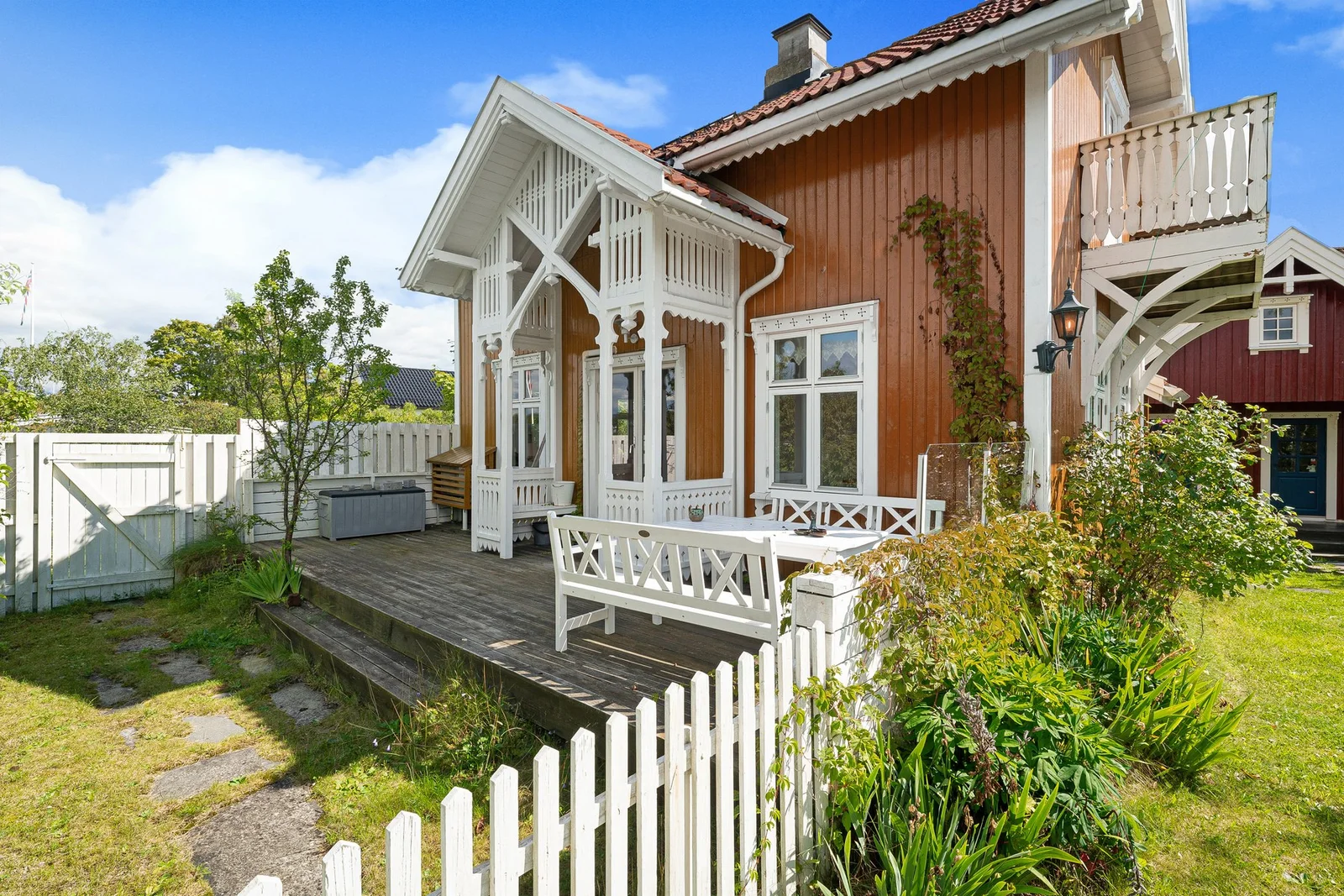 Photo 20