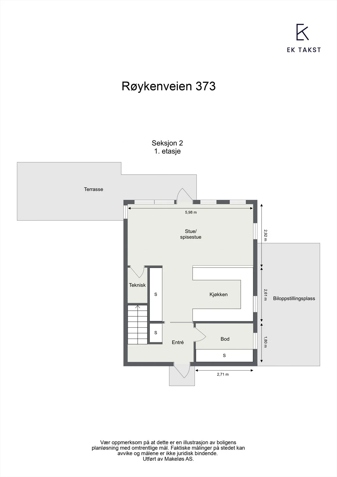 Photo 3