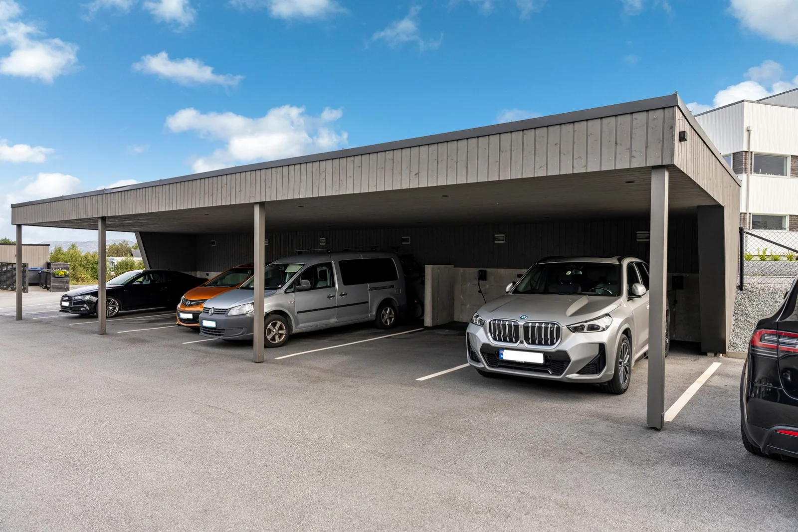 Photo 22