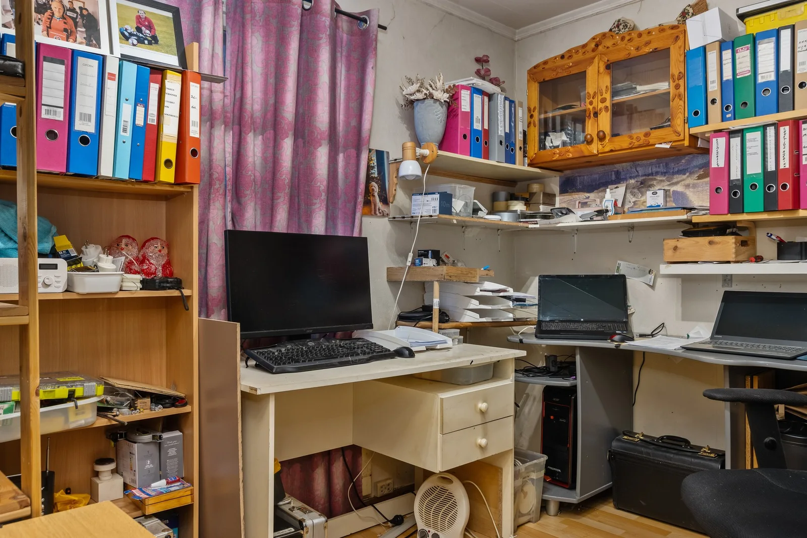 Photo 14