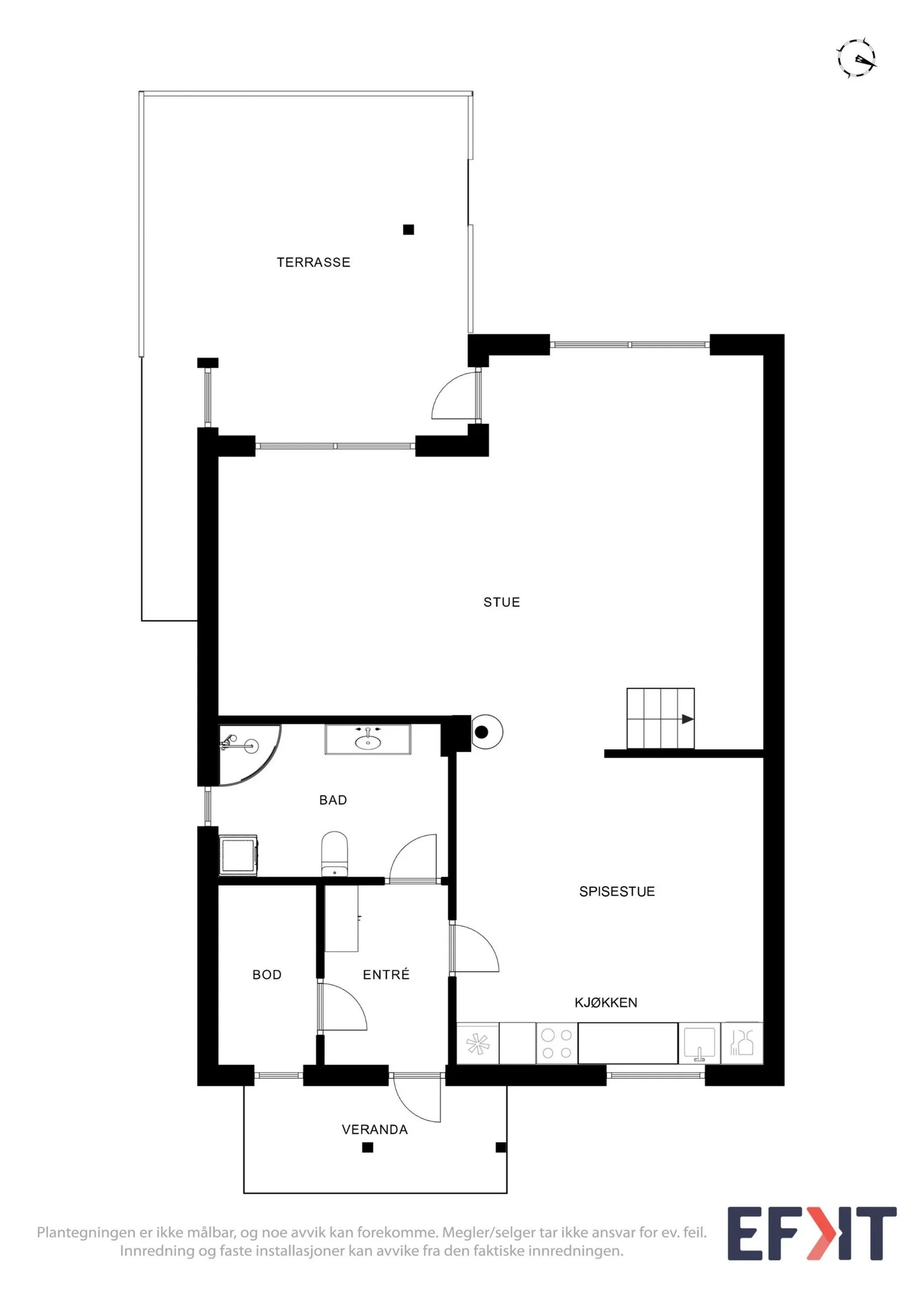 Photo 5
