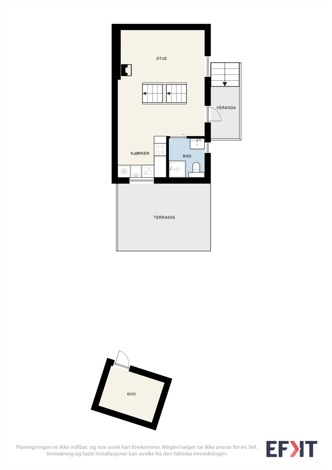 Photo 4