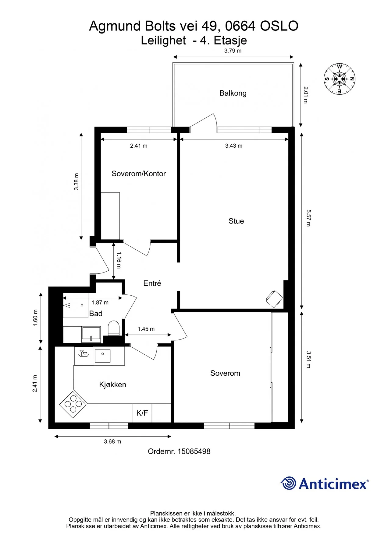 Photo 3
