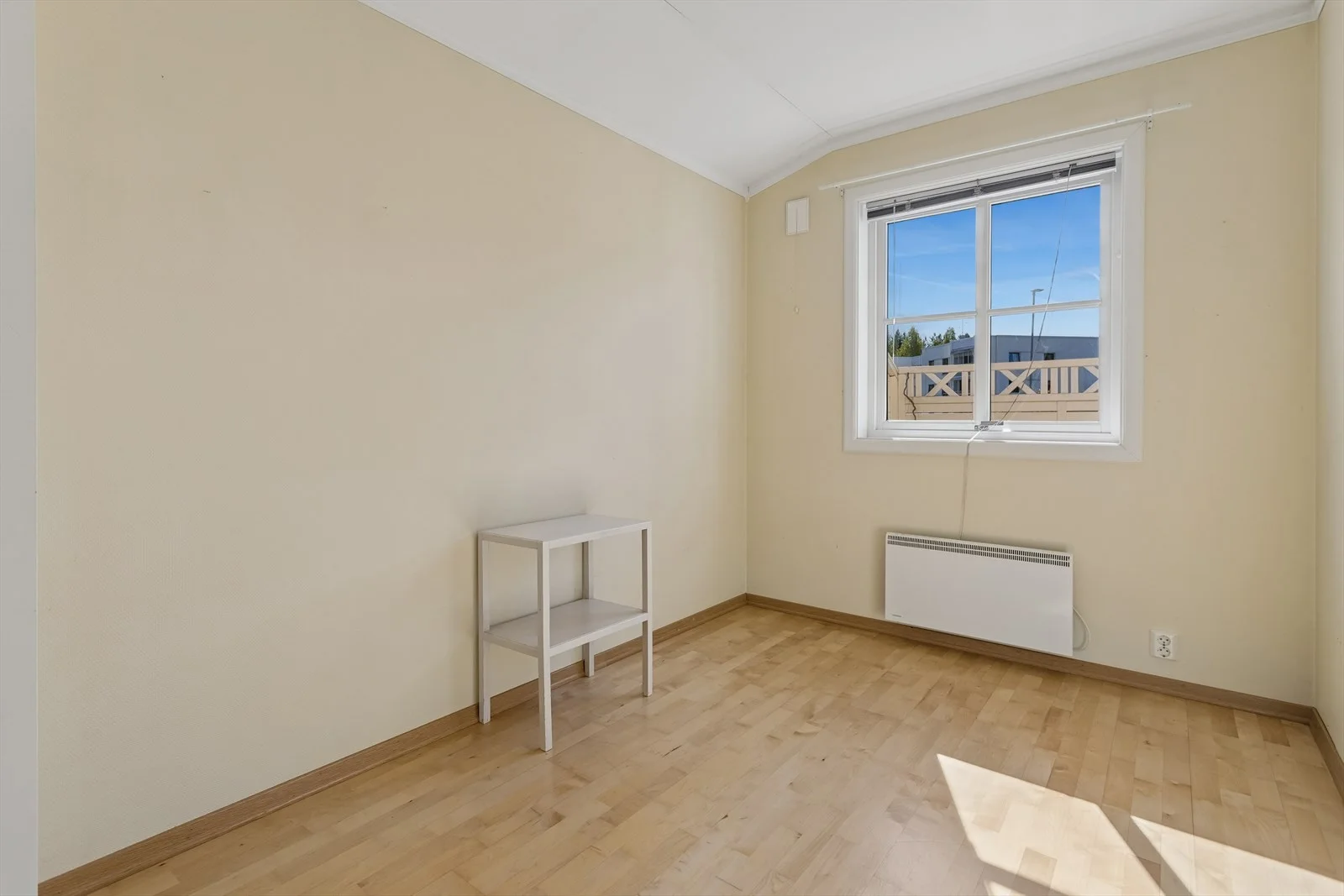 Photo 27