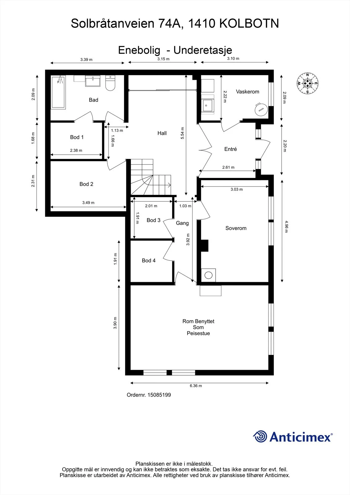 Photo 4