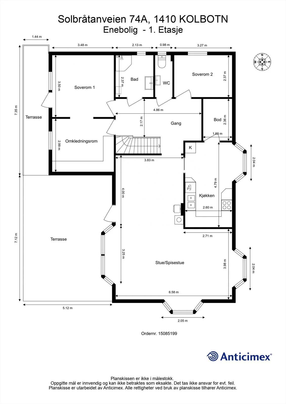 Photo 5