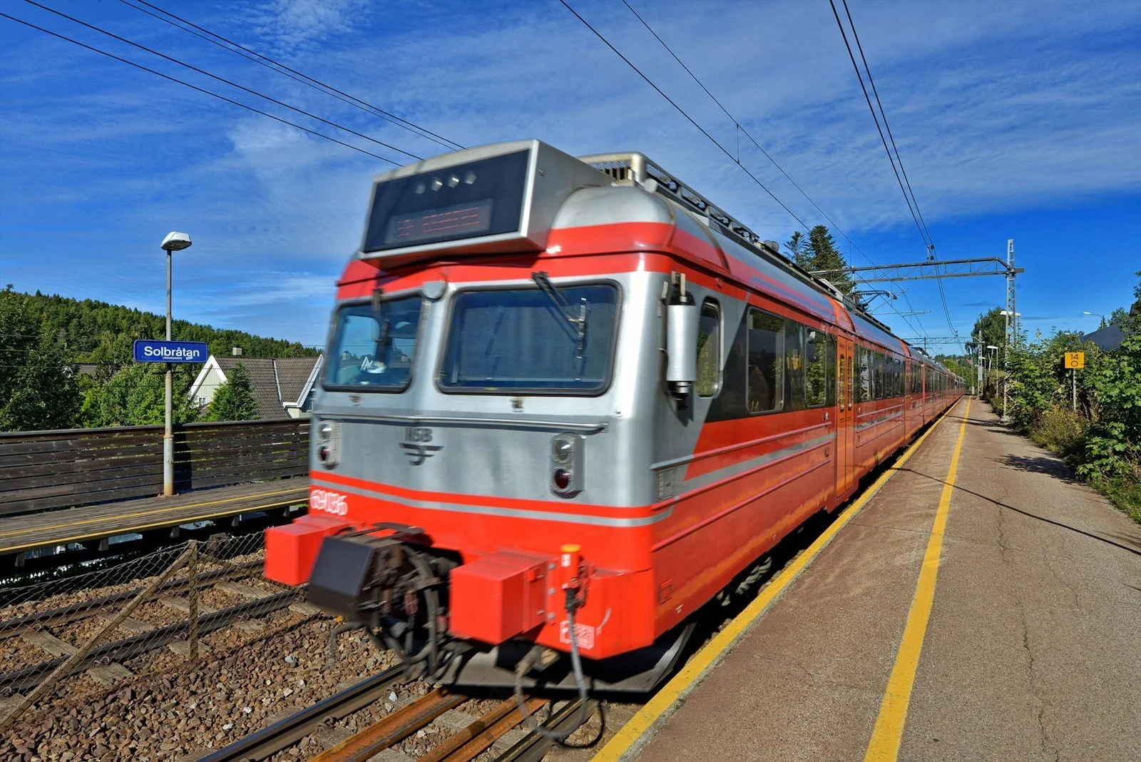 Photo 40