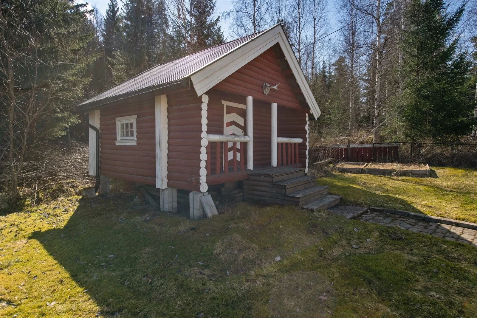 Photo 27