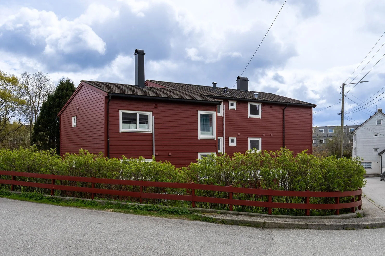 Photo 21